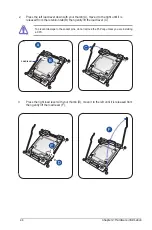 Preview for 26 page of Asus Z10PR-D16 User Manual