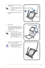 Preview for 27 page of Asus Z10PR-D16 User Manual