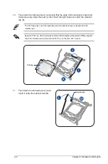 Preview for 28 page of Asus Z10PR-D16 User Manual