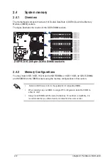 Preview for 30 page of Asus Z10PR-D16 User Manual