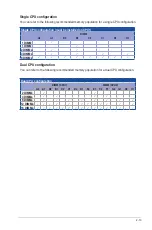 Preview for 31 page of Asus Z10PR-D16 User Manual