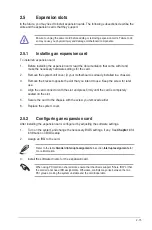 Preview for 33 page of Asus Z10PR-D16 User Manual