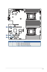 Preview for 35 page of Asus Z10PR-D16 User Manual