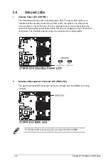 Preview for 36 page of Asus Z10PR-D16 User Manual