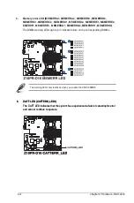 Preview for 38 page of Asus Z10PR-D16 User Manual