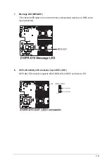 Preview for 39 page of Asus Z10PR-D16 User Manual