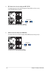 Preview for 42 page of Asus Z10PR-D16 User Manual