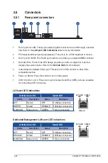 Preview for 44 page of Asus Z10PR-D16 User Manual