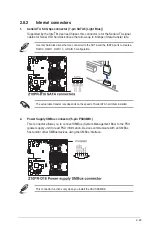 Preview for 47 page of Asus Z10PR-D16 User Manual