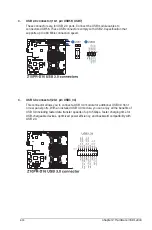 Preview for 48 page of Asus Z10PR-D16 User Manual