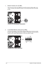 Preview for 50 page of Asus Z10PR-D16 User Manual