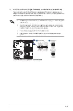 Preview for 51 page of Asus Z10PR-D16 User Manual