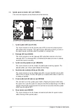 Preview for 52 page of Asus Z10PR-D16 User Manual