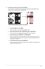 Preview for 53 page of Asus Z10PR-D16 User Manual