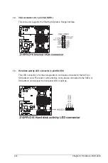 Preview for 54 page of Asus Z10PR-D16 User Manual