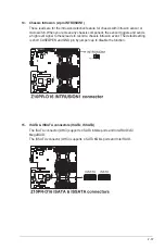 Preview for 55 page of Asus Z10PR-D16 User Manual