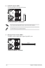 Preview for 56 page of Asus Z10PR-D16 User Manual