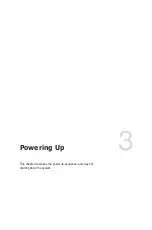 Preview for 57 page of Asus Z10PR-D16 User Manual