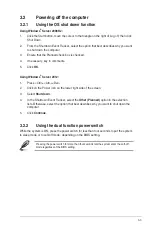 Preview for 59 page of Asus Z10PR-D16 User Manual