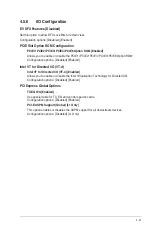 Preview for 91 page of Asus Z10PR-D16 User Manual