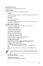 Preview for 97 page of Asus Z10PR-D16 User Manual