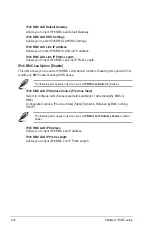 Preview for 98 page of Asus Z10PR-D16 User Manual