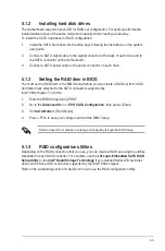 Preview for 111 page of Asus Z10PR-D16 User Manual