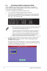 Preview for 112 page of Asus Z10PR-D16 User Manual