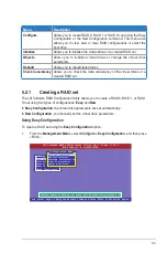 Preview for 113 page of Asus Z10PR-D16 User Manual