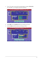 Preview for 115 page of Asus Z10PR-D16 User Manual