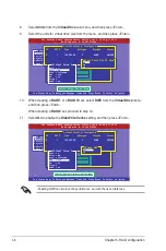 Preview for 116 page of Asus Z10PR-D16 User Manual