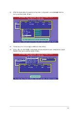 Preview for 117 page of Asus Z10PR-D16 User Manual