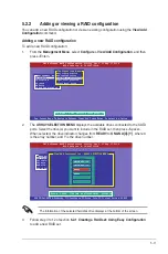 Preview for 119 page of Asus Z10PR-D16 User Manual