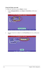 Preview for 122 page of Asus Z10PR-D16 User Manual