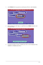 Preview for 123 page of Asus Z10PR-D16 User Manual