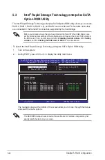 Preview for 132 page of Asus Z10PR-D16 User Manual