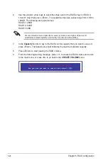 Preview for 134 page of Asus Z10PR-D16 User Manual