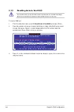 Preview for 136 page of Asus Z10PR-D16 User Manual