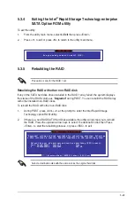 Preview for 137 page of Asus Z10PR-D16 User Manual