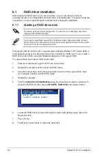 Preview for 148 page of Asus Z10PR-D16 User Manual