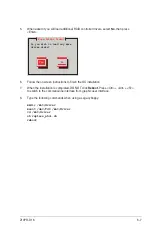 Preview for 153 page of Asus Z10PR-D16 User Manual