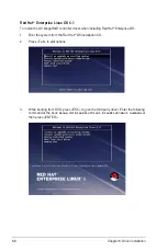 Preview for 154 page of Asus Z10PR-D16 User Manual