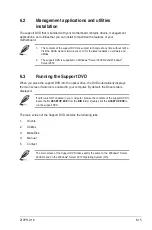 Preview for 161 page of Asus Z10PR-D16 User Manual