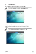 Preview for 163 page of Asus Z10PR-D16 User Manual
