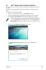 Preview for 165 page of Asus Z10PR-D16 User Manual