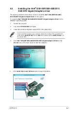 Preview for 167 page of Asus Z10PR-D16 User Manual