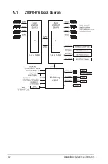 Preview for 176 page of Asus Z10PR-D16 User Manual