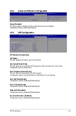 Preview for 91 page of Asus Z11PA-D8 Series User Manual