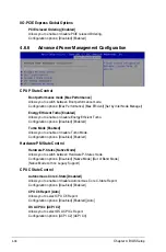 Preview for 94 page of Asus Z11PA-D8 Series User Manual