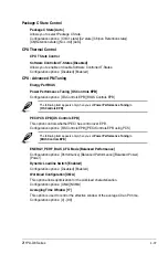 Preview for 95 page of Asus Z11PA-D8 Series User Manual